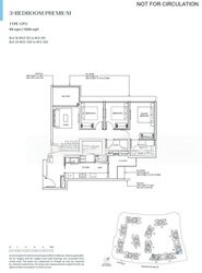 Tampines North Drive 1 (D18), Condominium #471397601